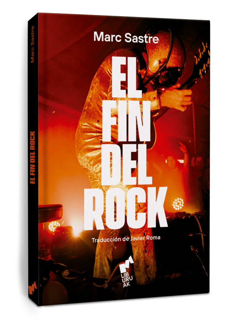liburuak-el-fin-del-rock-2-768x1025