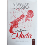 La-princesa-Muda-cover