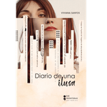 Diario-de-una-ilusa-cover