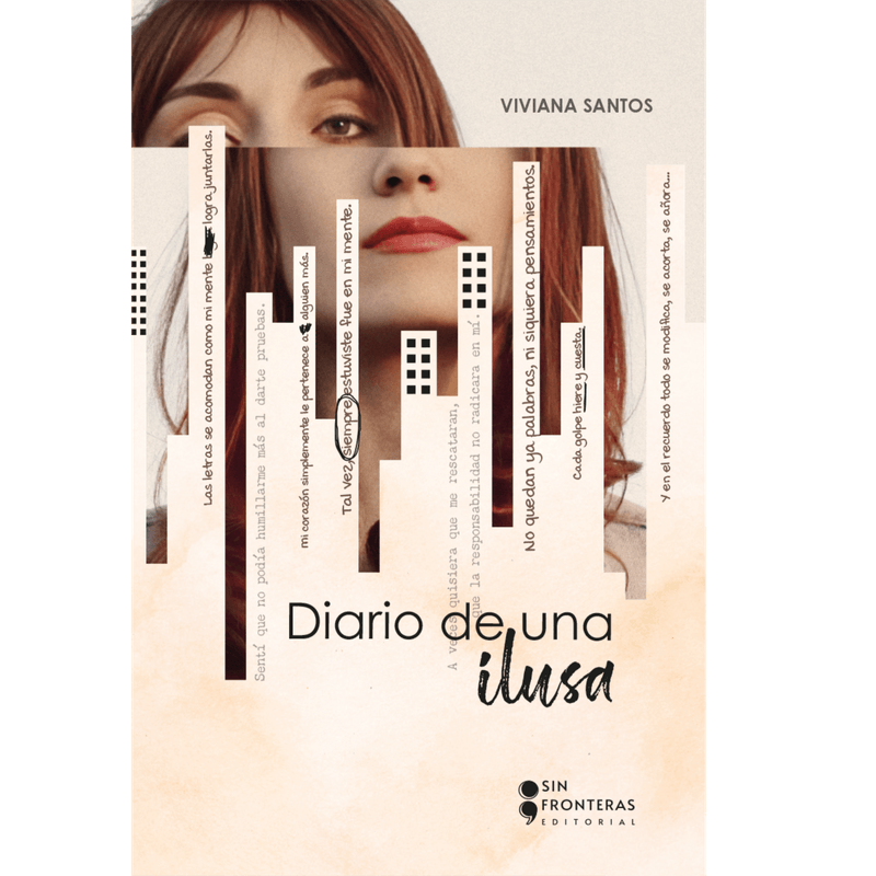 Diario-de-una-ilusa-cover