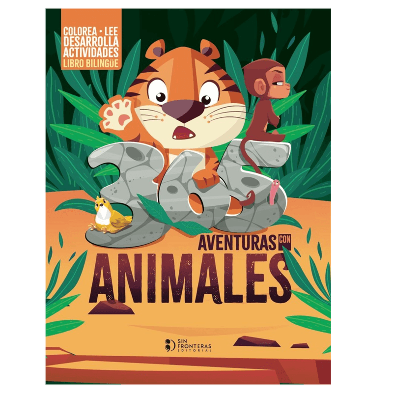 365-aventuras-con-animales-cover