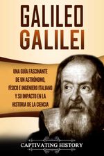 bw-galileo-galilei-captivating-history-9781393458906