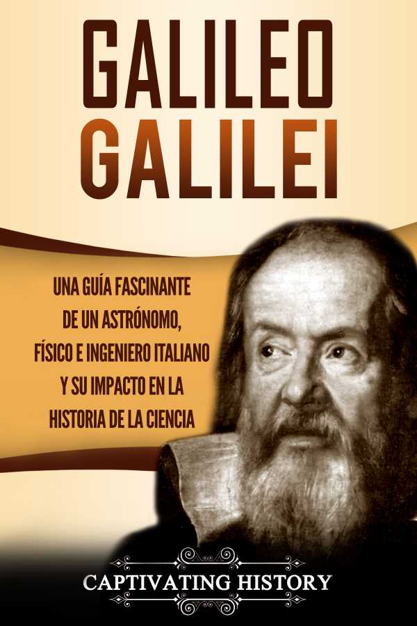 bw-galileo-galilei-captivating-history-9781393458906