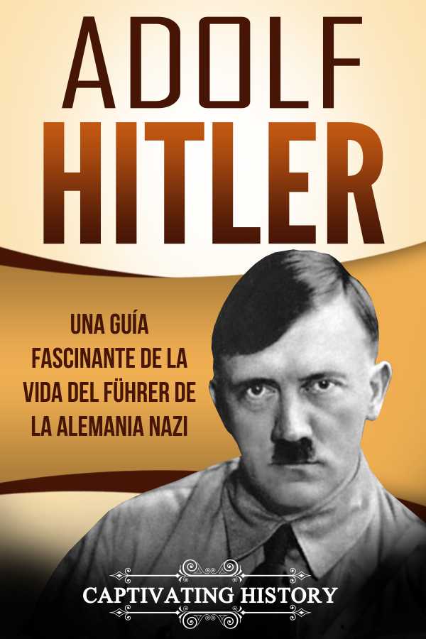 bw-adolf-hitler-captivating-history-9781540187697