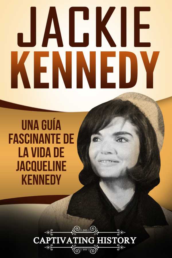 bw-jackie-kennedy-captivating-history-9781386337812