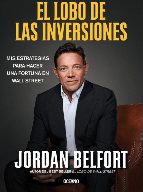El lobo de las inversiones