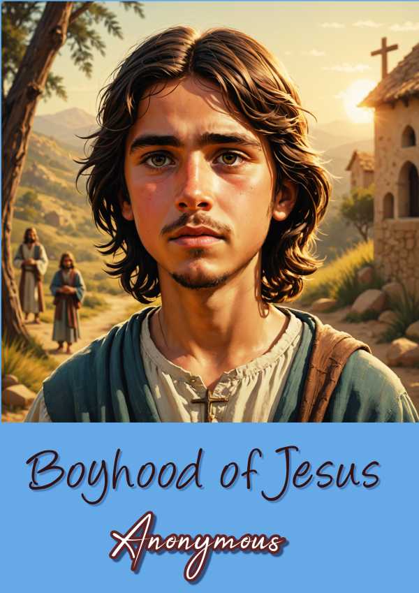 bw-boyhood-of-jesus-ekitap-projesi-cheapest-books-9786155529603