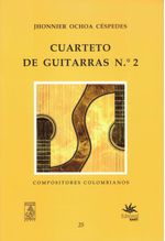 cuarteto-de-guitarras-n-2-9790801635211-ueaf