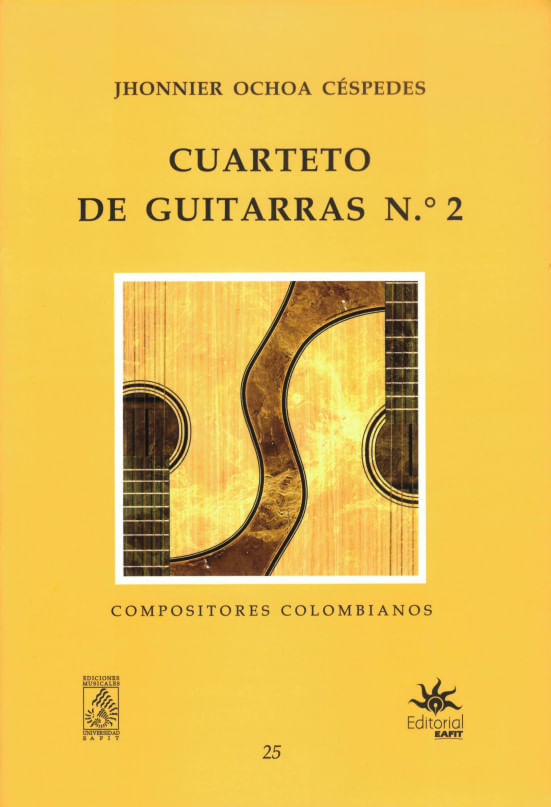 cuarteto-de-guitarras-n-2-9790801635211-ueaf