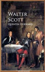 bw-quentin-durward-anboco-9783736414136