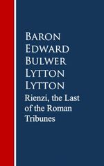 bw-rienzi-the-last-of-the-roman-tribunes-anboco-9783736414143