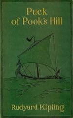 bw-puck-of-pooks-hill-anboco-9783736414129