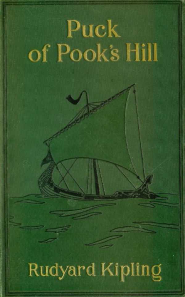 bw-puck-of-pooks-hill-anboco-9783736414129