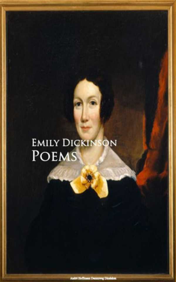 bw-poems-anboco-9783736414112