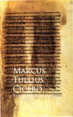 bw-the-letters-of-cicero-i-anboco-9783736414662