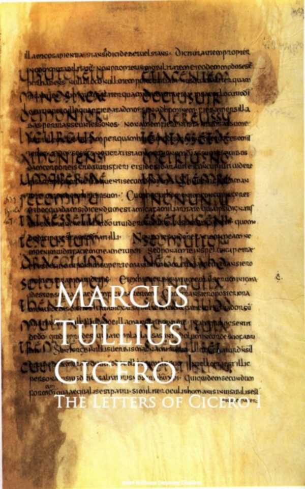bw-the-letters-of-cicero-i-anboco-9783736414662