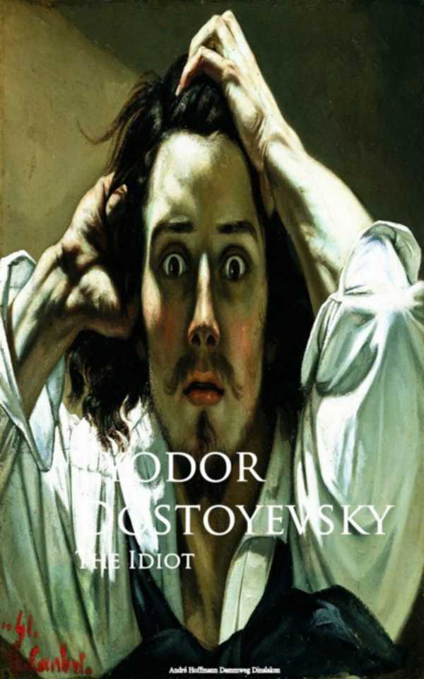 bw-the-idiot-anboco-9783736414624