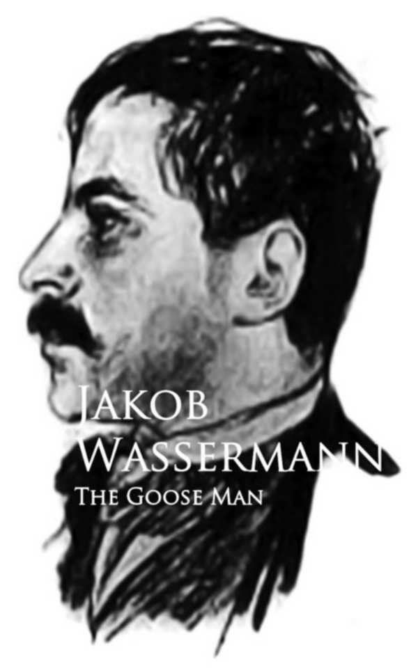 bw-the-goose-man-anboco-9783736414549