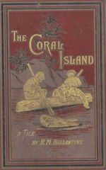 bw-the-coral-island-a-tale-of-the-pacific-ocean-anboco-9783736414426