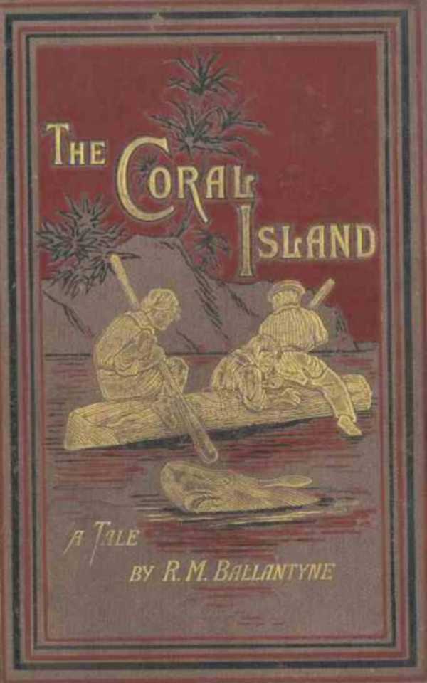 bw-the-coral-island-a-tale-of-the-pacific-ocean-anboco-9783736414426