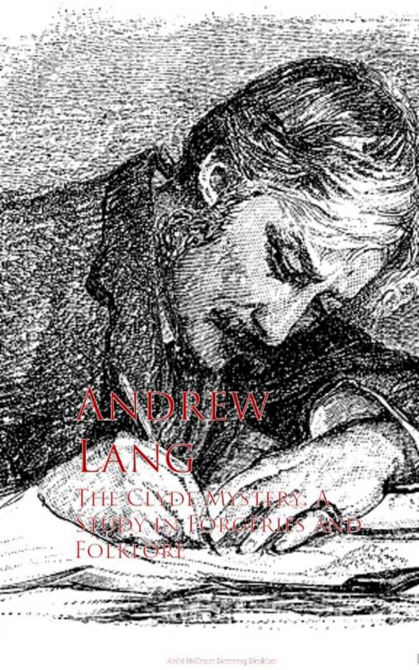bw-the-clyde-mystery-a-study-in-forgeries-and-folklore-anboco-9783736414402