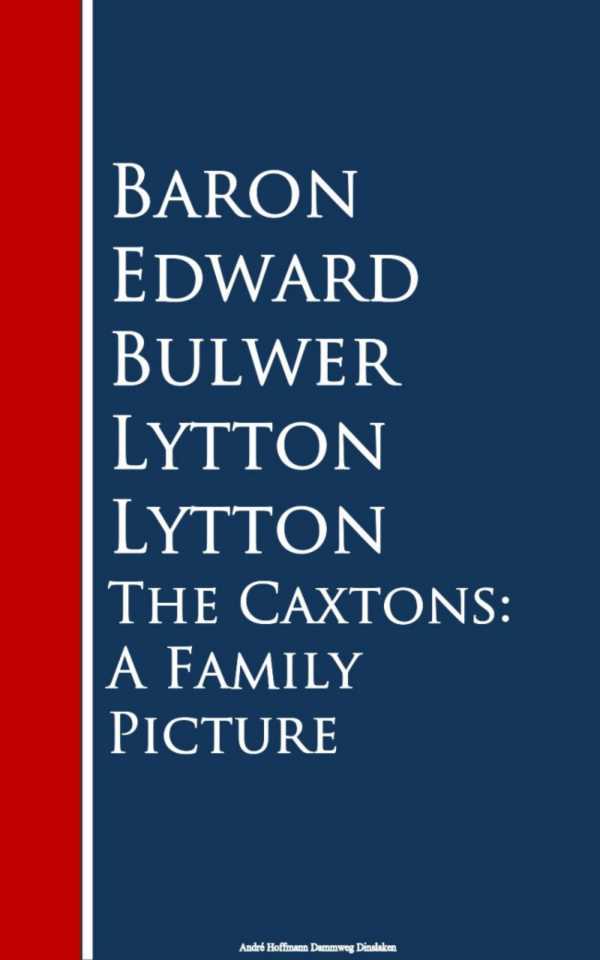 bw-the-caxtons-a-family-picture-anboco-9783736414389