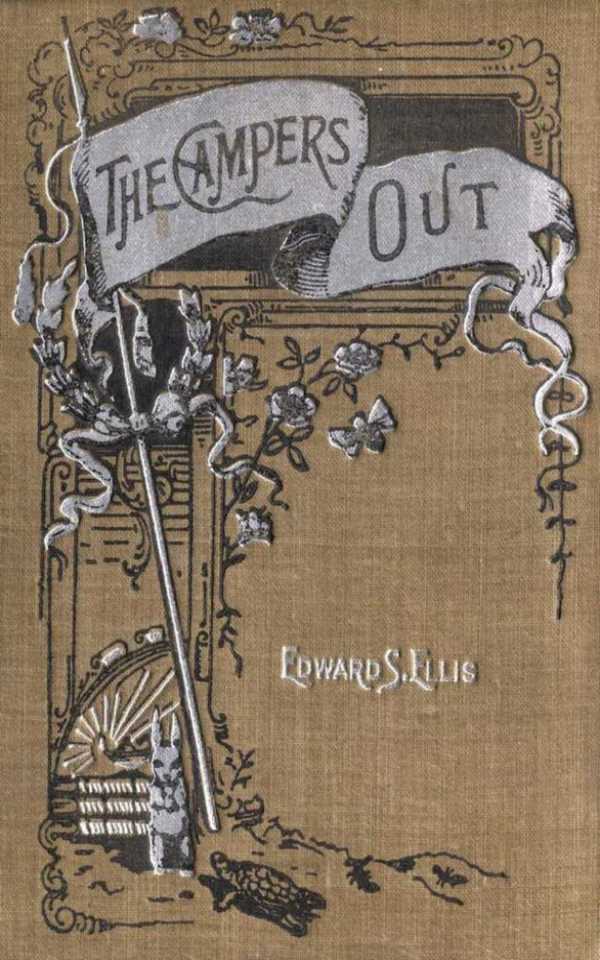 bw-the-campers-out-the-right-path-and-the-wrong-anboco-9783736414372