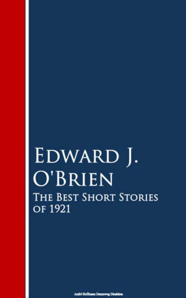 bw-the-best-short-stories-of-1921-anboco-9783736414334