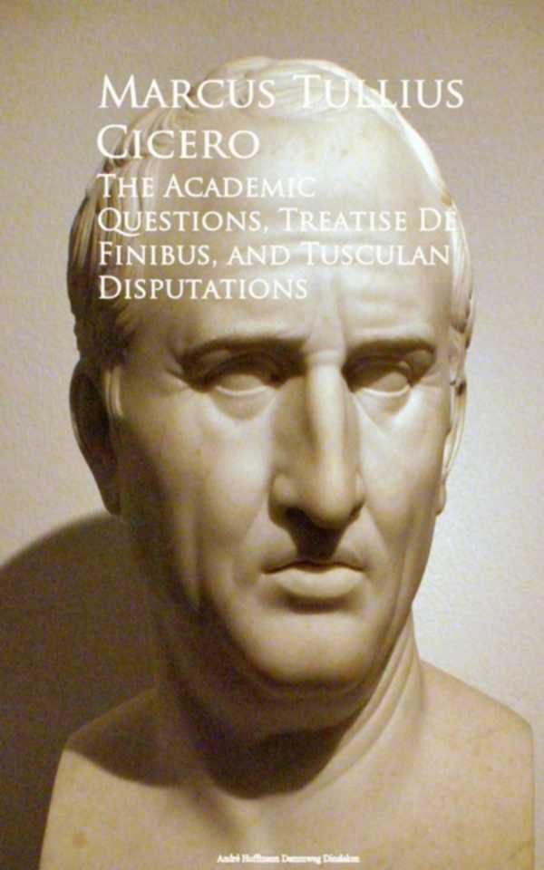 bw-the-academic-questions-treatise-de-finibus-and-tusculan-disputations-anboco-9783736414297