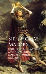 bw-stories-of-king-arthur-and-his-knights-anboco-9783736414266
