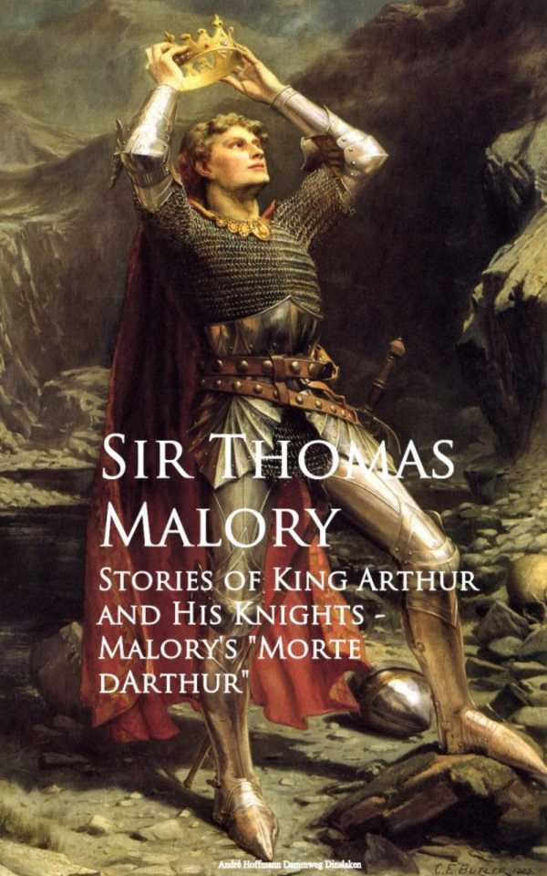 bw-stories-of-king-arthur-and-his-knights-anboco-9783736414266