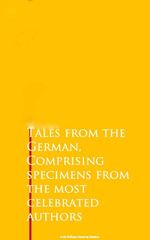 bw-tales-from-the-german-comprising-specimens-from-the-most-celebrated-authors-anboco-9783736414280