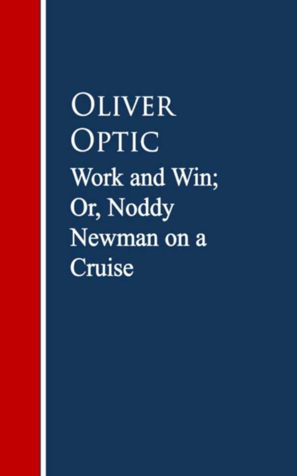bw-work-and-win-or-noddy-newman-on-a-cruise-anboco-9783736415164