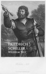 bw-wilhelm-tell-anboco-9783736415140