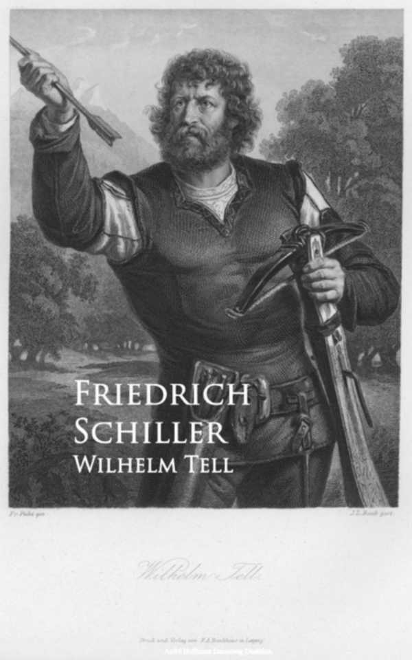 bw-wilhelm-tell-anboco-9783736415140