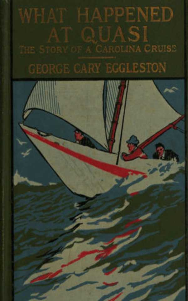 bw-what-happened-at-quasi-the-story-of-a-carolina-cruise-anboco-9783736415126