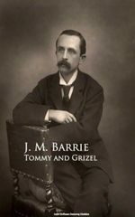 bw-tommy-and-grizel-anboco-9783736415058