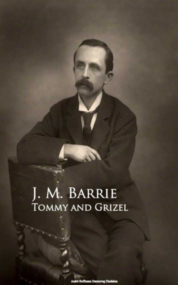 bw-tommy-and-grizel-anboco-9783736415058