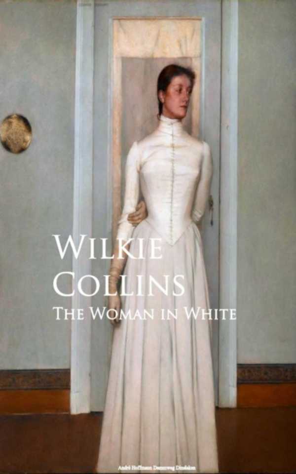 bw-the-woman-in-white-anboco-9783736415027