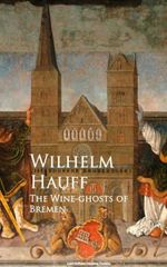 bw-the-wineghosts-of-bremen-anboco-9783736415003