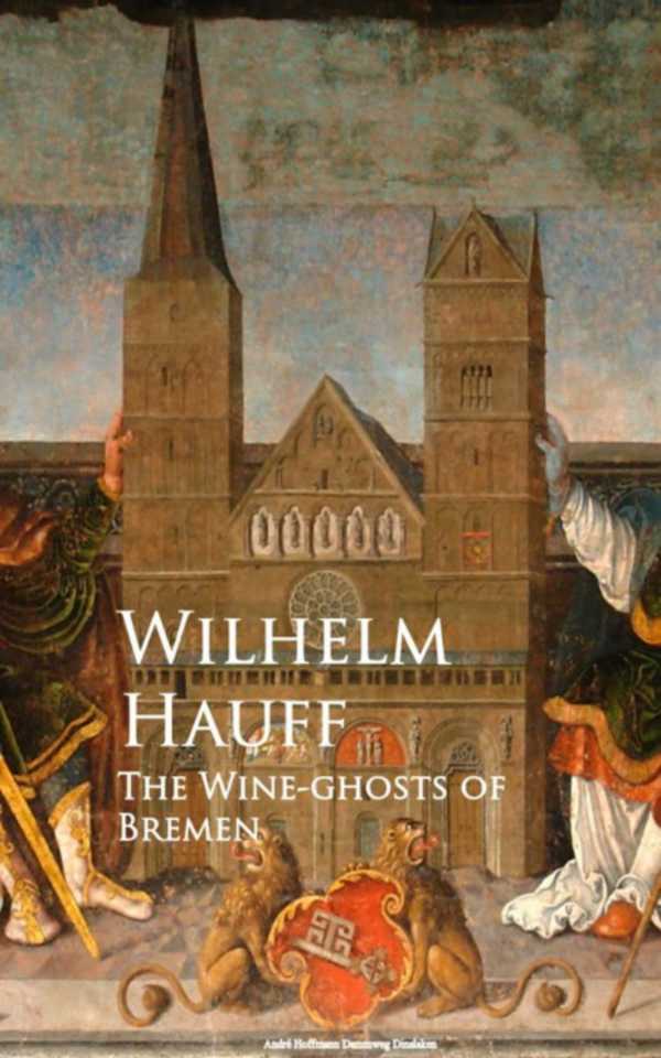 bw-the-wineghosts-of-bremen-anboco-9783736415003