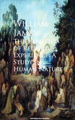 bw-the-varieties-of-religious-experience-a-study-in-human-nature-anboco-9783736414952