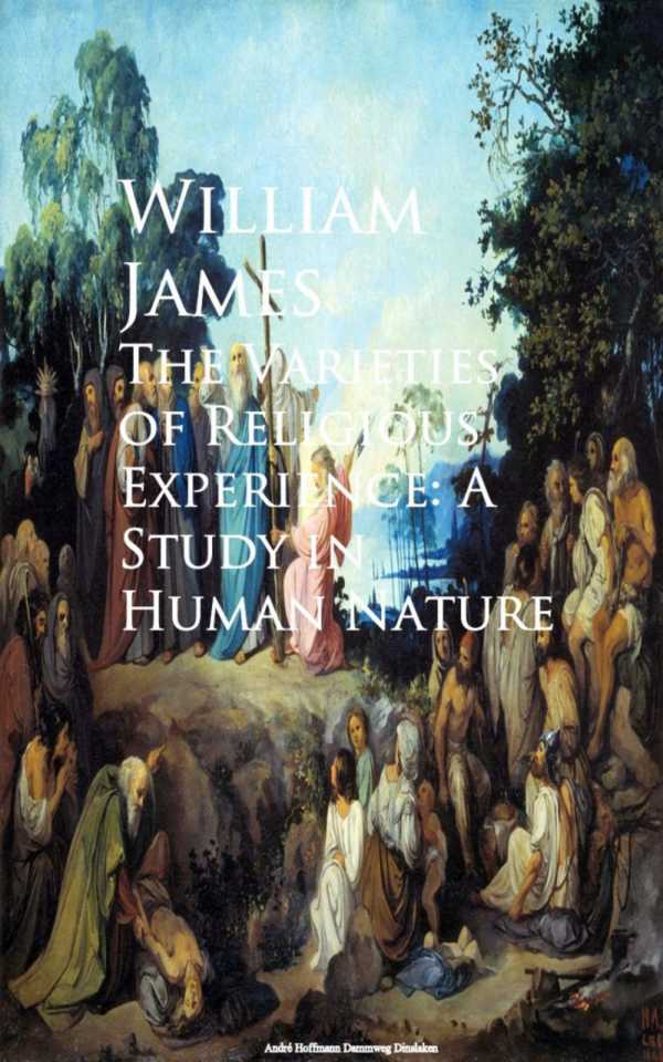 bw-the-varieties-of-religious-experience-a-study-in-human-nature-anboco-9783736414952