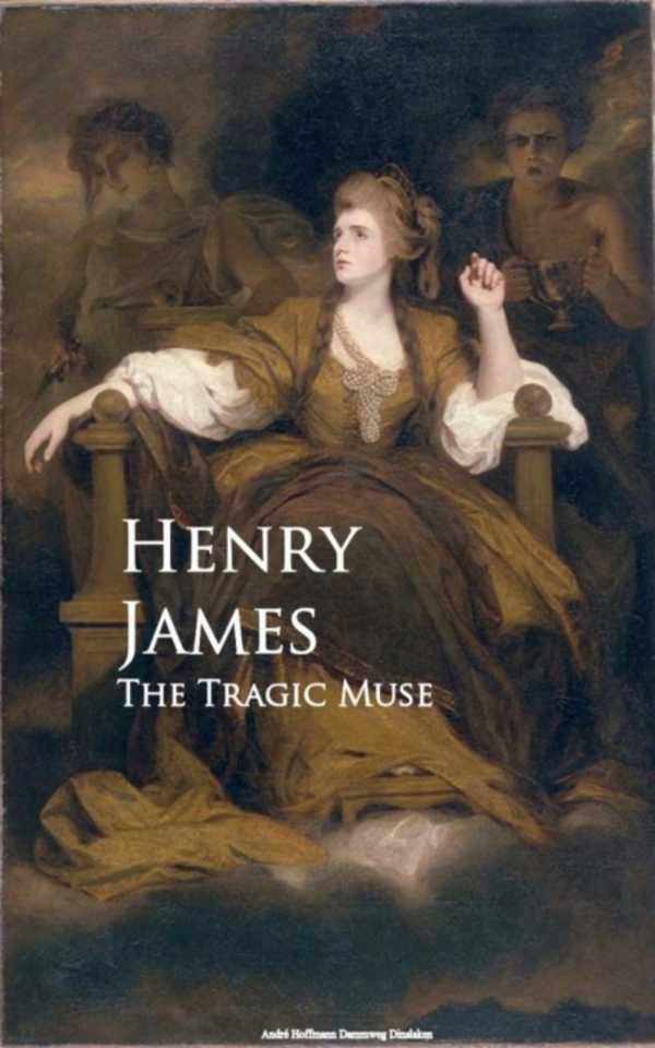 bw-the-tragic-muse-anboco-9783736414938