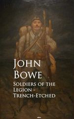 bw-soldiers-of-the-legion-trenchetched-anboco-9783736419957
