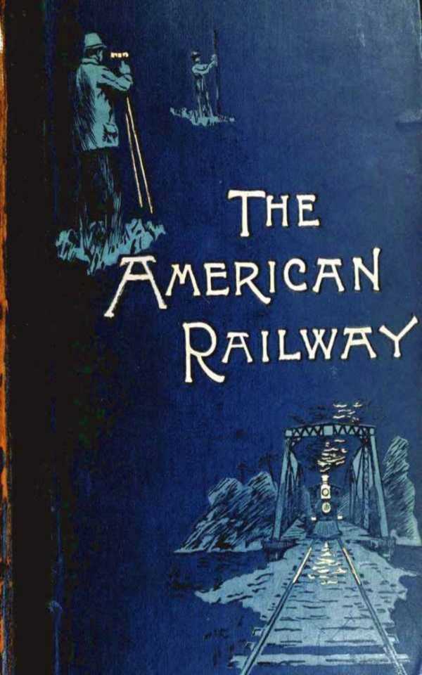 bw-the-american-railway-its-construction-development-manage-theodore-voorhees-anboco-9783736420021