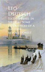 bw-sixteen-years-in-siberia-anboco-9783736419902