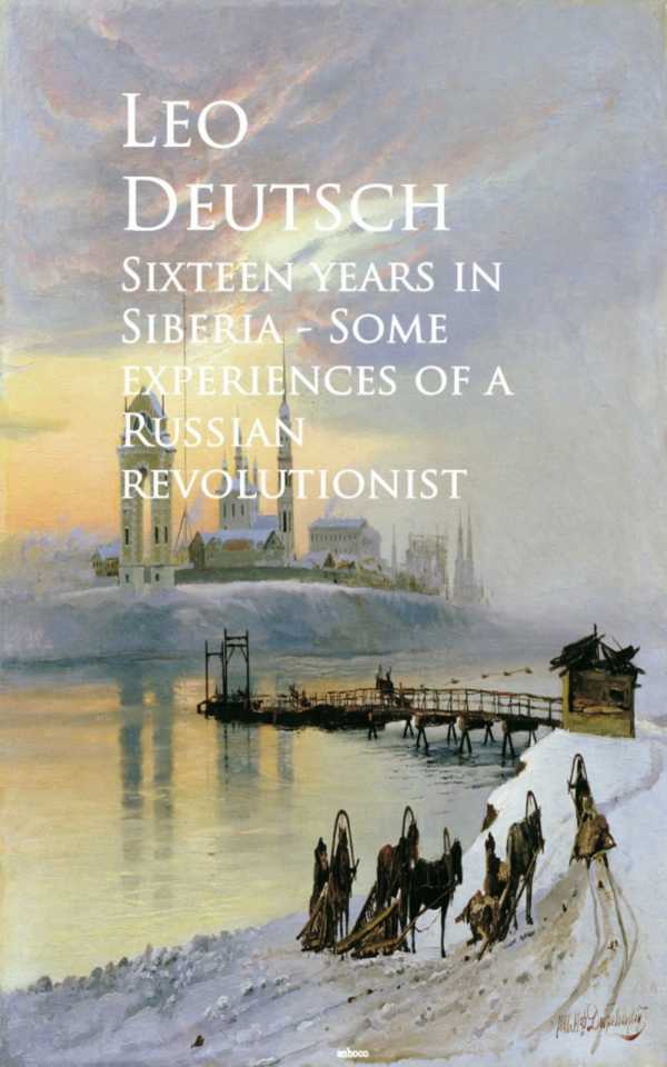 bw-sixteen-years-in-siberia-anboco-9783736419902