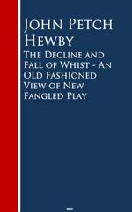 bw-the-decline-and-fall-of-whist-anboco-9783736420151