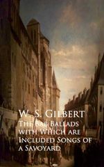 bw-the-bab-ballads-with-which-are-included-songs-of-a-savoyard-anboco-9783736420045